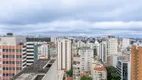 Foto 6 de Apartamento com 3 Quartos à venda, 114m² em Jardim Paulista, São Paulo