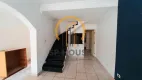 Foto 2 de Casa com 2 Quartos à venda, 90m² em Mirandópolis, São Paulo