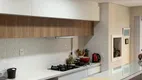 Foto 2 de Apartamento com 3 Quartos à venda, 108m² em Fazenda, Itajaí