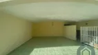 Foto 17 de Sala Comercial com 3 Quartos para alugar, 283m² em Centro, São Roque