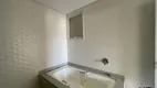 Foto 10 de Apartamento com 3 Quartos à venda, 850m² em Campinas, São José