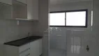 Foto 9 de Apartamento com 2 Quartos à venda, 64m² em Vila Curuçá, Santo André