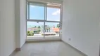 Foto 12 de Apartamento com 2 Quartos à venda, 54m² em Jardim Oceania, João Pessoa