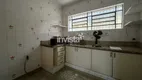 Foto 8 de Casa com 6 Quartos para alugar, 330m² em Aparecida, Santos