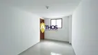 Foto 6 de Apartamento com 3 Quartos à venda, 57m² em Torre, João Pessoa