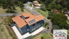 Foto 10 de Casa de Condomínio com 3 Quartos à venda, 378m² em Granja Caiapiá, Cotia