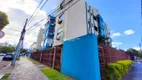Foto 21 de Apartamento com 3 Quartos à venda, 53m² em Marechal Rondon, Canoas