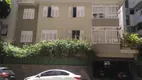 Foto 2 de Apartamento com 3 Quartos à venda, 104m² em Leblon, Rio de Janeiro