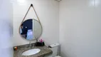 Foto 32 de Apartamento com 3 Quartos à venda, 77m² em Vila Pirajussara, São Paulo