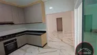 Foto 14 de Casa com 3 Quartos à venda, 164m² em Cezar de Souza, Mogi das Cruzes