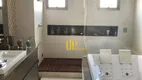 Foto 35 de Cobertura com 3 Quartos à venda, 442m² em Santana, São Paulo