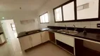 Foto 20 de Apartamento com 4 Quartos para alugar, 245m² em Aparecida, Santos