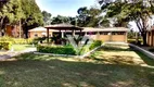 Foto 23 de Casa de Condomínio com 4 Quartos à venda, 460m² em Condominio Vale do Lago, Sorocaba
