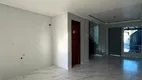 Foto 6 de Sobrado com 2 Quartos à venda, 98m² em Iririú, Joinville