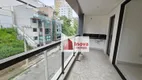 Foto 7 de Apartamento com 2 Quartos à venda, 80m² em Cascatinha, Juiz de Fora