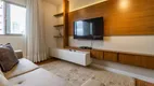 Foto 3 de Apartamento com 2 Quartos para alugar, 83m² em Pinheiros, São Paulo