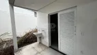 Foto 9 de Casa com 2 Quartos à venda, 74m² em Morada dos Nobres, Cuiabá