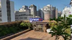 Foto 13 de Cobertura com 3 Quartos à venda, 340m² em Jardim América, São Paulo