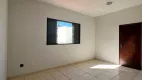 Foto 21 de Apartamento com 3 Quartos para alugar, 90m² em Paquetá, Belo Horizonte