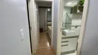 Foto 8 de Apartamento com 2 Quartos à venda, 60m² em Neva, Cascavel