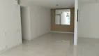 Foto 6 de Apartamento com 3 Quartos à venda, 190m² em São Conrado, Rio de Janeiro