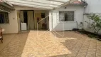 Foto 8 de Casa com 3 Quartos à venda, 250m² em Alto Cafezal, Marília