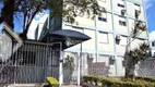 Foto 3 de Apartamento com 2 Quartos à venda, 47m² em Camaquã, Porto Alegre