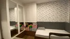 Foto 11 de Apartamento com 2 Quartos à venda, 125m² em Centro, Brusque