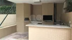 Foto 38 de Apartamento com 3 Quartos à venda, 106m² em Santana, São Paulo