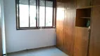 Foto 12 de Apartamento com 3 Quartos à venda, 82m² em Petrópolis, Porto Alegre