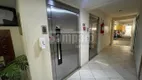 Foto 3 de Apartamento com 2 Quartos para alugar, 59m² em Campo Grande, Rio de Janeiro