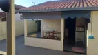 Foto 17 de Casa com 2 Quartos à venda, 174m² em Jardim Brasil, São Carlos