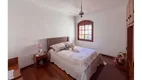 Foto 8 de Casa com 3 Quartos à venda, 256m² em Igara, Canoas