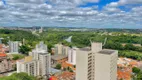 Foto 9 de Apartamento com 3 Quartos à venda, 148m² em Centro, Piracicaba