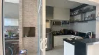 Foto 13 de Casa com 3 Quartos para alugar, 115m² em Parque Residencial Indaia, Indaiatuba