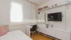 Foto 11 de Apartamento com 3 Quartos à venda, 77m² em Estoril, Belo Horizonte