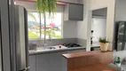 Foto 16 de Apartamento com 2 Quartos à venda, 76m² em Ribeirão da Ilha, Florianópolis