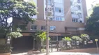 Foto 2 de Cobertura com 3 Quartos à venda, 339m² em Centro, Canoas