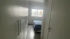 Foto 11 de Apartamento com 3 Quartos à venda, 90m² em Vila Gomes Cardim, São Paulo