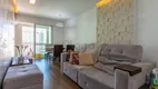 Foto 2 de Apartamento com 2 Quartos à venda, 62m² em Cambuí, Campinas