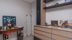 Foto 25 de Sobrado com 4 Quartos à venda, 720m² em Pacaembu, São Paulo
