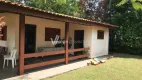 Foto 22 de Fazenda/Sítio com 3 Quartos à venda, 210m² em Jardim Santa Maria II, Campinas