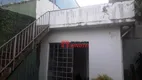 Foto 15 de Imóvel Comercial com 4 Quartos para venda ou aluguel, 180m² em Centro, São Bernardo do Campo
