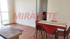 Foto 2 de Apartamento com 2 Quartos à venda, 47m² em Vila Amália, São Paulo