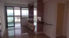 Foto 5 de Apartamento com 1 Quarto para alugar, 58m² em Barra da Tijuca, Rio de Janeiro