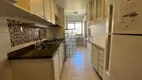 Foto 38 de Apartamento com 3 Quartos para alugar, 160m² em Barra da Tijuca, Rio de Janeiro