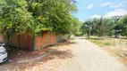 Foto 3 de Lote/Terreno à venda em Atalaia, Aracaju