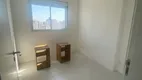 Foto 16 de Apartamento com 3 Quartos à venda, 92m² em Campinas, São José