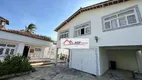 Foto 8 de Casa com 4 Quartos à venda, 900m² em Itacoatiara, Niterói