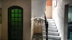 Foto 9 de Casa com 4 Quartos à venda, 250m² em Cidade Kemel, Poá